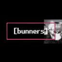 [bunners]