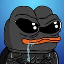 Pepe Nifties