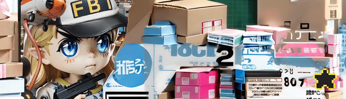 Pixelady Figmata banner