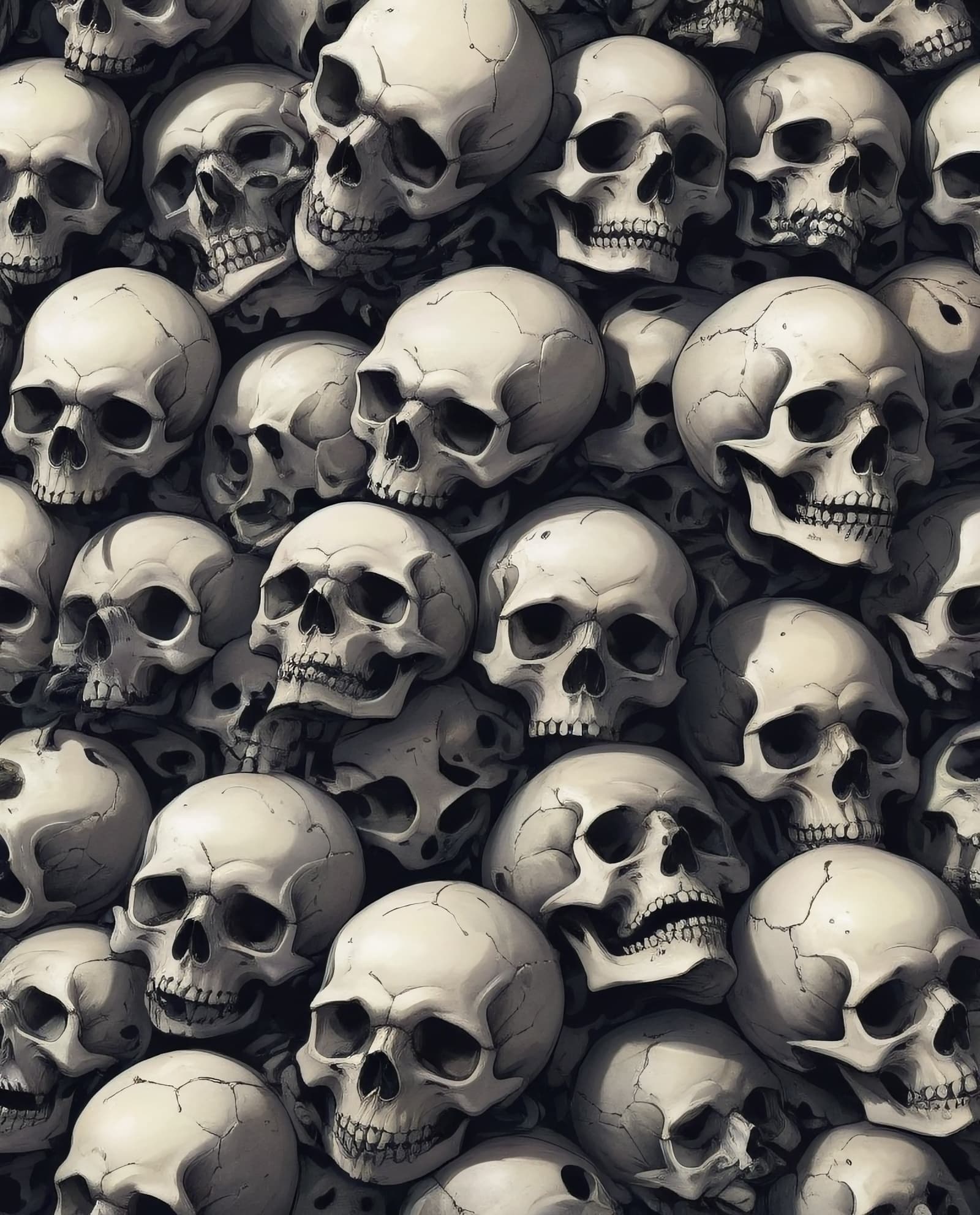 sadskullz banner