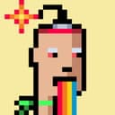 Degen Punks