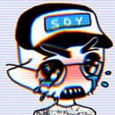 Soylads