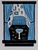 twilight rooms
