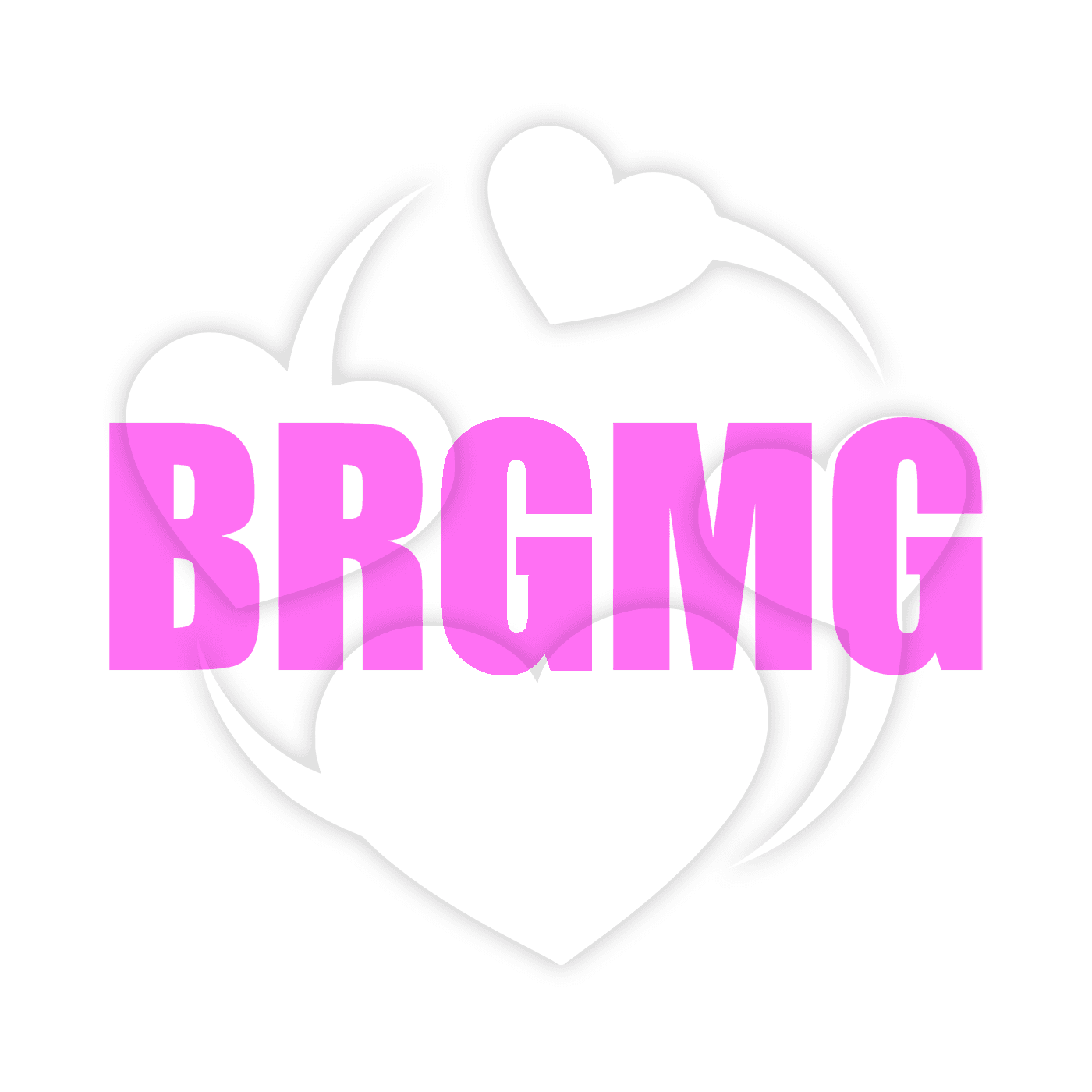BRG Music Group avatar
