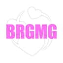 BRG Music Group