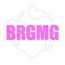 BRG Music Group