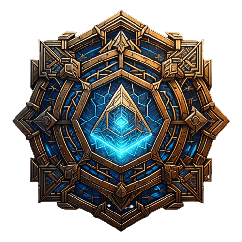 Ethereal War Chests collection avatar