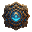 Ethereal War Chests