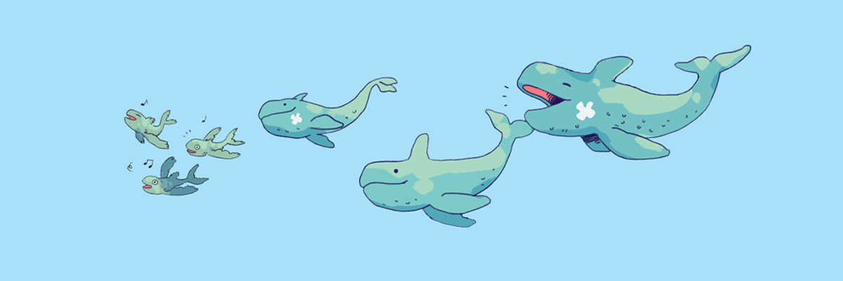 Xman Official banner