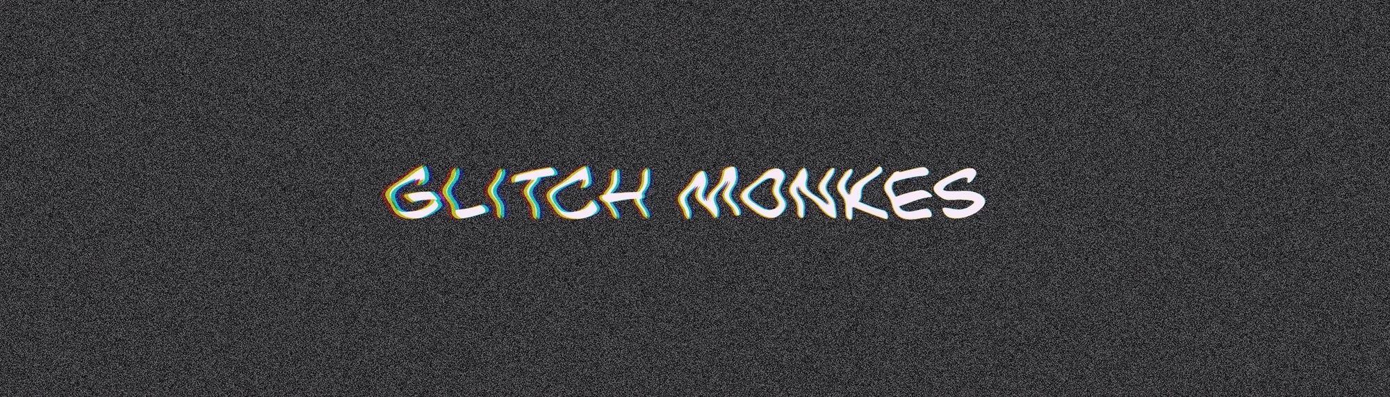 Collection banner