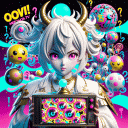 Fijis collection avatar