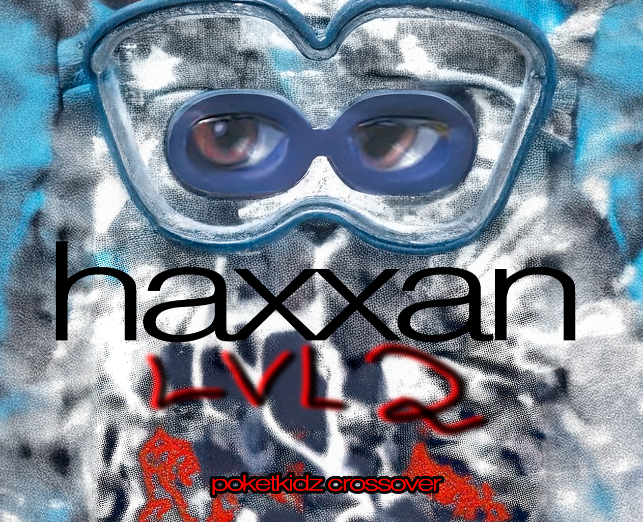 haxxan:lvl2