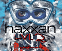 haxxan:lvl2