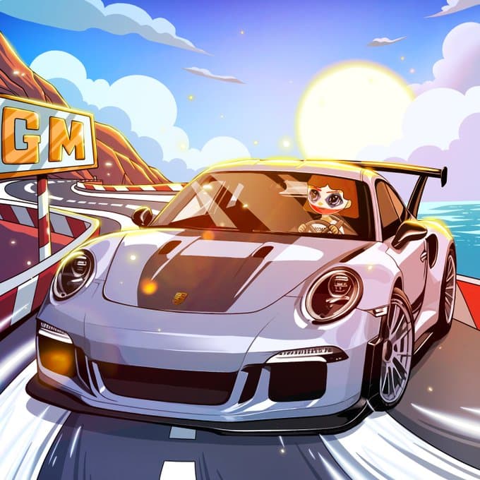 heheh banner