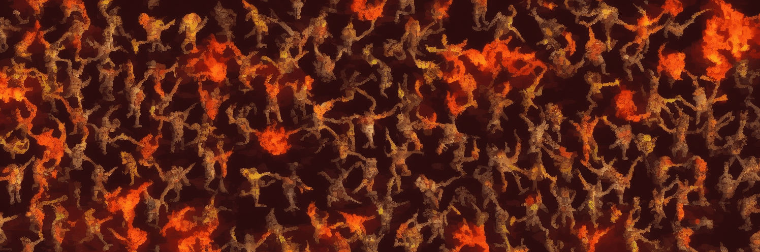 Based Dimension banner