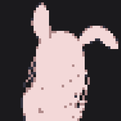 [bammers] collection avatar