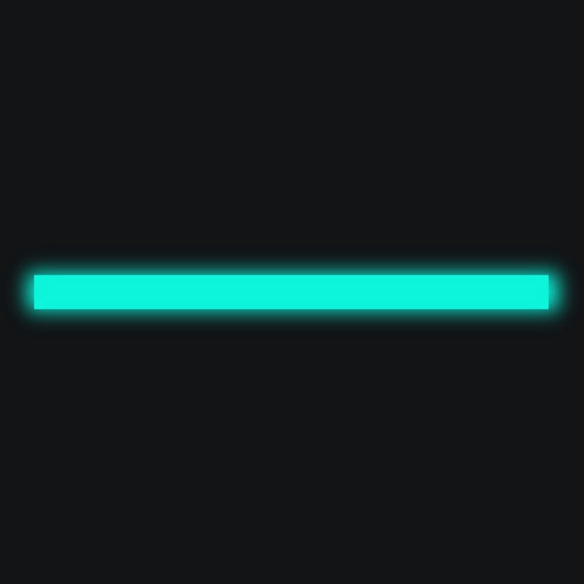 FloorDAO Sweeper avatar