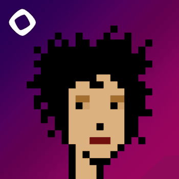 MonadPunk collection avatar