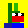 NodePepe collection avatar