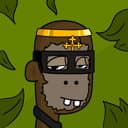ApePunks