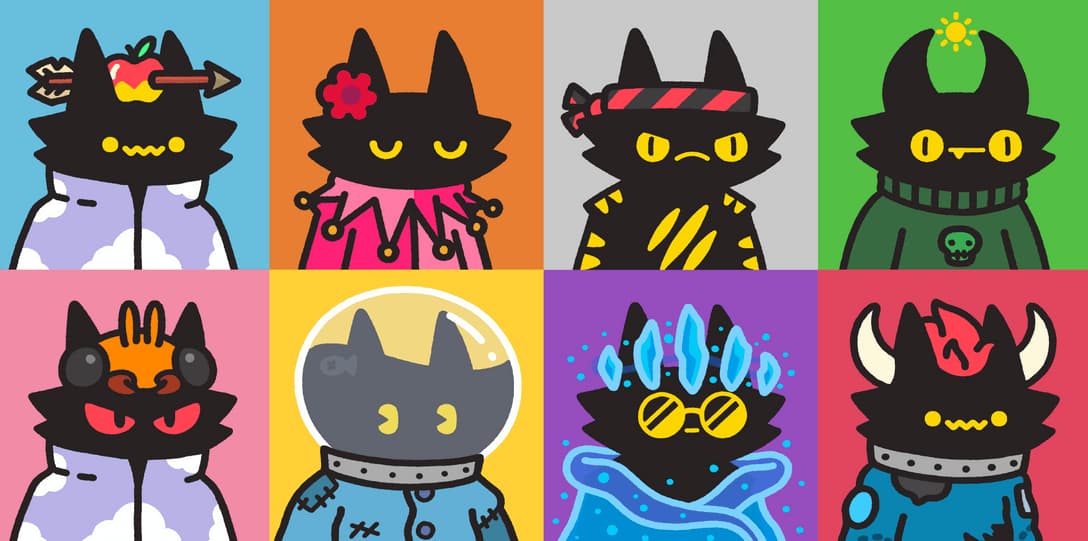 SUPERPOSITION OG_CAT banner