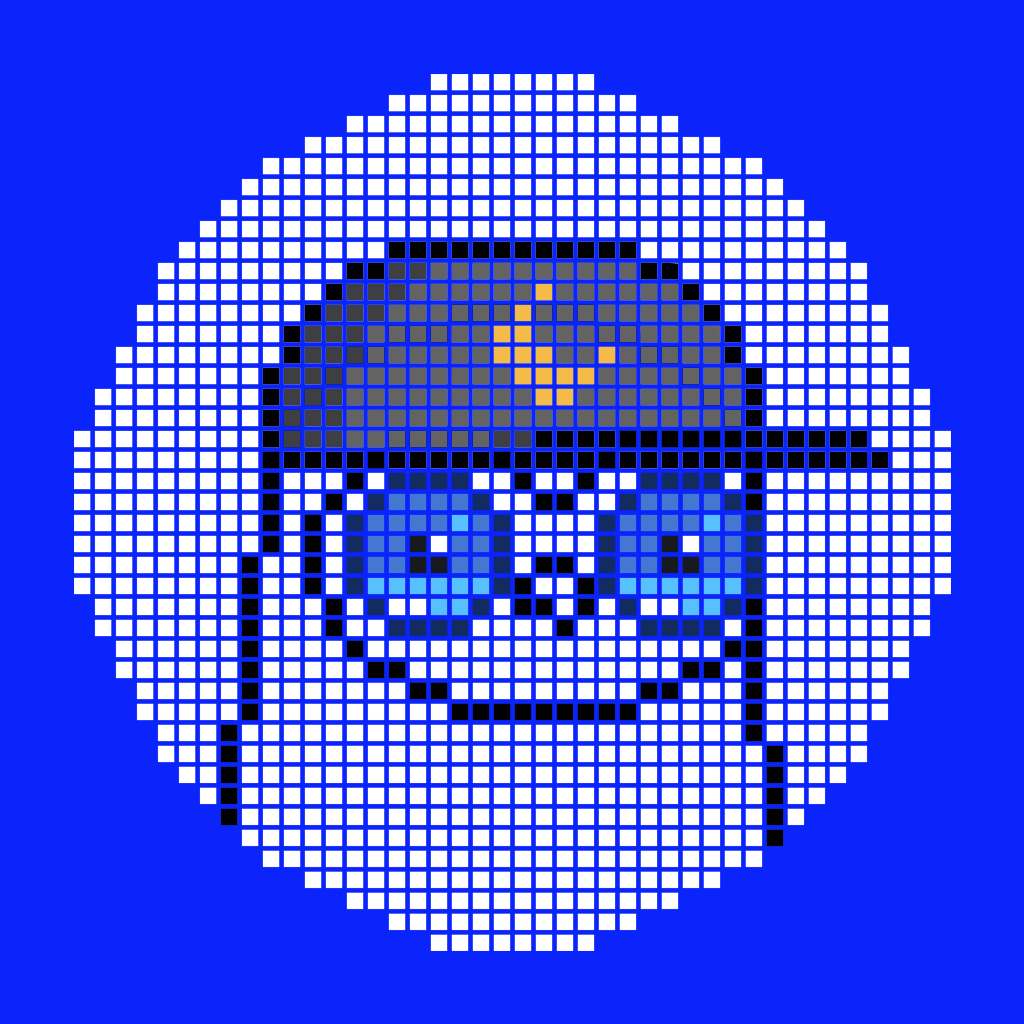 Based Birds collection avatar