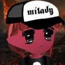 Demonlady Maker
