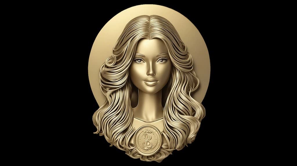 USDH Coolectible Coolection banner