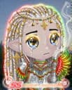 IRIE MILADY MAKER