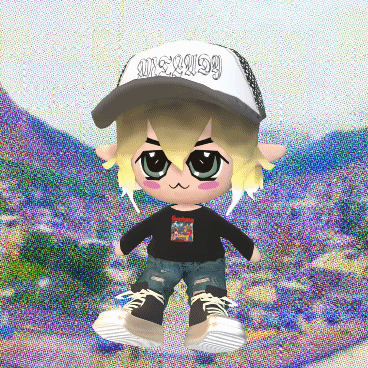 REMILIA BABIES collection avatar