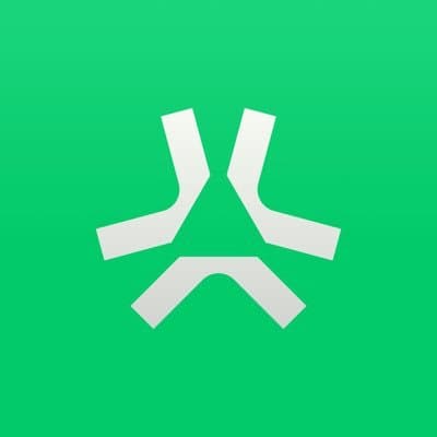 Abstract is Live! collection avatar