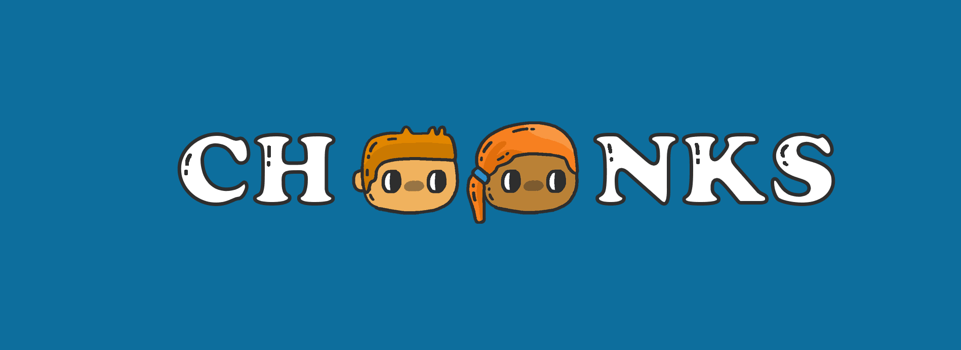 Choonks banner