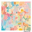 Puzzles by Techh