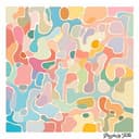Puzzles by Techh