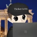 World Computer Club
