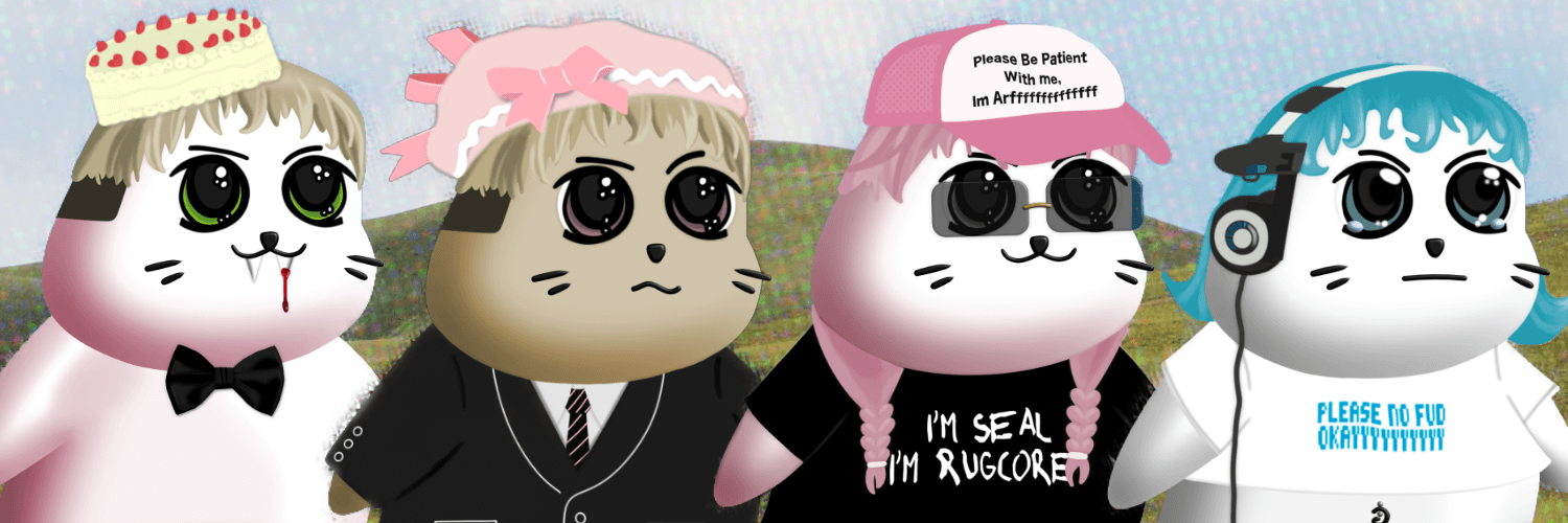 Milarfy Maker banner