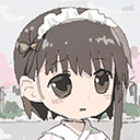 Oekaki Maker avatar