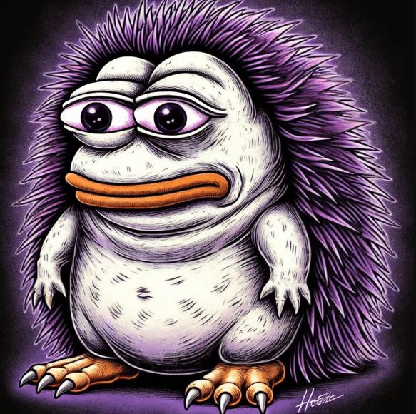 Testnet Users avatar
