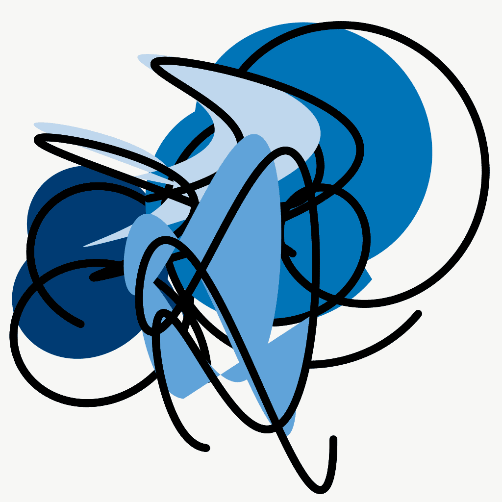 GLIMPSES collection avatar
