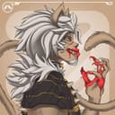 Nozari