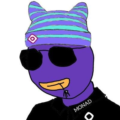 The Influencoors avatar