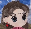 Paperlady Maker