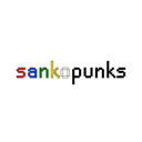 sankopunks