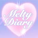 Melty♡Diary
