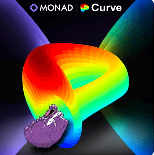 dcbnfnfdchnfg banner