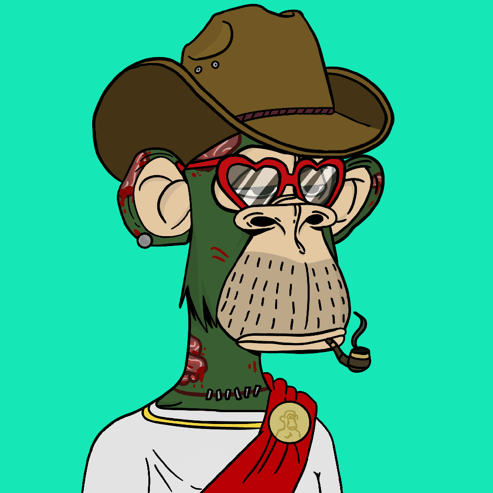ZombieApes banner
