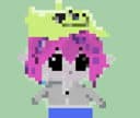 Fumo Maker