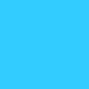 testcol