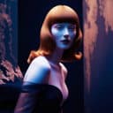 UltraVioletFemme1