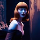 UltraVioletFemme1